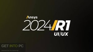 ANSYS-Products-2024-Free-Download-GetintoPC.com_.jpg 