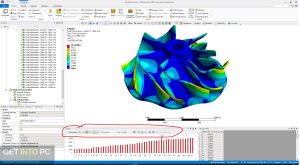 ANSYS-Products-2024-Latest-Version-Free-Download-GetintoPC.com_.jpg 