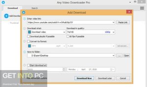 Any-Video-Downloader-Pro-2024-Direct-Link-Free-Download-GetintoPC.com_.jpg 