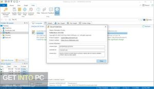 Foldersizes-Enterprise-2024-Direct-Link-Free-Download-GetintoPC.com_.jpg 