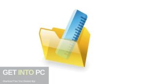 Foldersizes-Enterprise-2024-Free-Download-GetintoPC.com_.jpg 