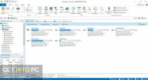 Foldersizes-Enterprise-2024-Full-Offline-Installer-Free-Download-GetintoPC.com_.jpg 