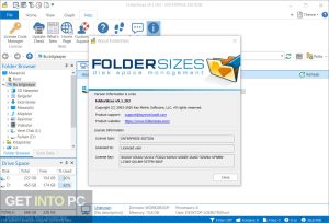 Foldersizes-Enterprise-2024-Latest-Version-Free-Download-GetintoPC.com_.jpg 