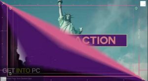 Motion-Array-Action-Slideshow-AEP-Free-Download-GetintoPC.com_.jpg 