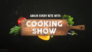 VideoHive-Cooking-Show-Opener-AEP-Free-Download-GetintoPC.com_jpg