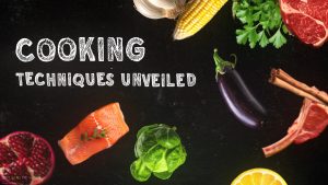 VideoHive-Cooking-Show-Opener-AEP-Latest-Version-Download-GetintoPC.com_.jpg