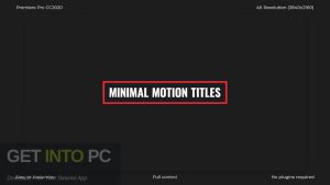 VideoHive-Minimal-Motion-Titles-AEP-Free-Download-GetintoPC.com_.jpg
