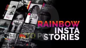 VideoHive-Rainbow-Instagram-Stories-AEP-Free-Download-GetintoPC.com_.jpg