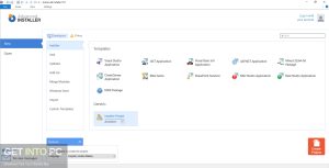 Advanced Installer Architect 2024 Direct Link Free Download-GetintoPC.com.jpg 