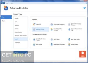 Advanced-Installer-Architect-2024-Full-Offline-Installer-Free-Download-GetintoPC.com_.jpg 