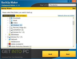 BackUp Maker Professional 2024 Direct Link Free Download-GetintoPC.com.jpg 