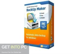 SecureData Backup Pro 2024 Direct Download-GetintoPC.com.jpg 