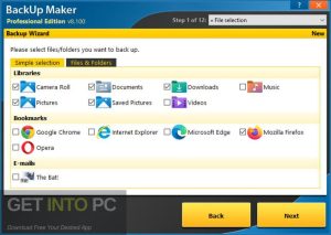 BackUp Maker Professional 2024 Full Offline Installer Free Download-GetintoPC.com.jpg 