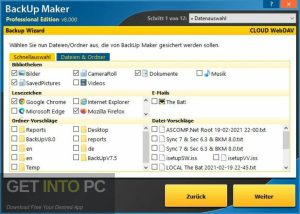 BackUp-Maker-Professional-2024-Latest-Version-Free-Download-GetintoPC.com_.jpg 