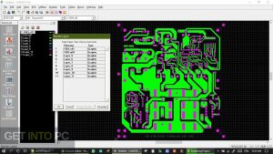 DownStream Technologies 2023 CAM350 Latest Version Free Download-GetintoPC.com.jpg 