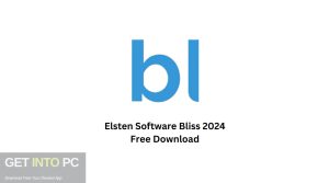 Elsten-Software-Bliss-2024-Free-Download-GetintoPC.com_.jpg