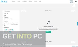 Elsten-Software-Bliss-2024-Latest-Version-Download-GetintoPC.com_.jpg