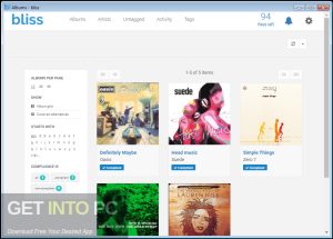 Elsten-Software-Bliss-2024-Offline-Installer-Download-GetintoPC.com_.jpg