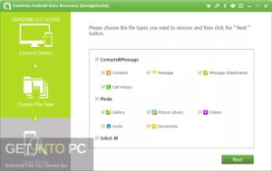 FonePaw Android Data Recovery 2024 Direct Link Free Download-GetintoPC.com.jpg 