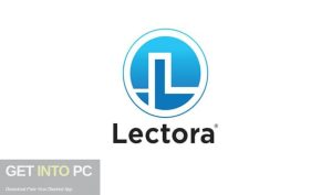 Lectora-2024-Free-Download-GetintoPC.com_.jpg 