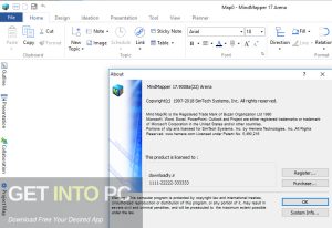 MindMapper-Arena-2024-Direct-Link-Download-GetintoPC.com_.jpg