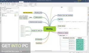 MindMapper-Arena-2024-Latest-Version-Download-GetintoPC.com_.jpg