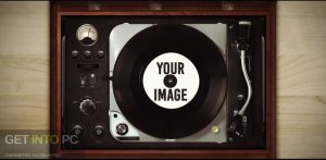 Motion-Array-Retro-Vinyl-Logo-Opener-AEP-Free-Download-GetintoPC.com_.jpg