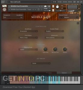 Native-Instruments-Spotlight-Collection-Middle-East-v1.1.2-KONTAKT-Direct-Link-Free-Download-GetintoPC.com_.jpg 