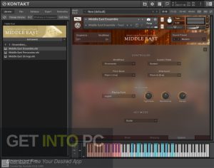 Native-Instruments-Spotlight-Collection-Middle-East-v1.1.2-KONTAKT-Direct-Link-Free-Download-GetintoPC.com_.jpg 