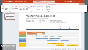 Office-Timeline-Pro-2024-Direct-Link-Free-Download-GetintoPC.com_.jpg 