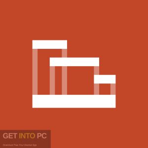 Office-Timeline-Pro-2024-Free-Download-GetintoPC.com_.jpg 