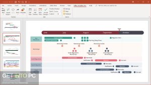 Office Timeline Pro+ 2024 Full Offline Installer Free Download-GetintoPC.com.jpg 