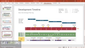 Office-Timeline-Pro-2024-Latest-Version-Free-Download-GetintoPC.com_.jpg 