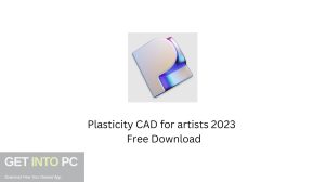 Plasticity-CAD-for-artists-2023-Free-Download-GetintoPC.com_.jpg