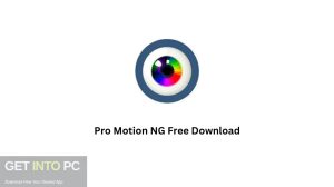 Pro-Motion-NG-Free-Download-GetintoPC.com_.jpg