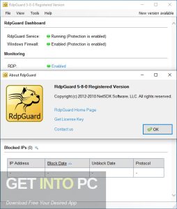 RdpGuard-2024-Direct-Link-Download-GetintoPC.com_.jpg