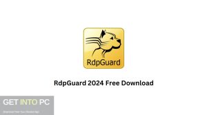 RdpGuard-2024-Free-Download-GetintoPC.com_.jpg