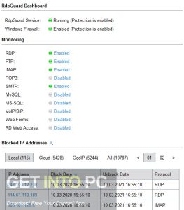 RdpGuard-2024-Latest-Version-Download-GetintoPC.com_.jpg