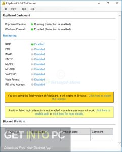 RdpGuard-2024-Offline-Installer-Download-GetintoPC.com_.jpg