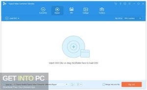 Tipard-Video-Converter-Ultimate-2024-Direct-Link-Free-Download-GetintoPC.com_.jpg 