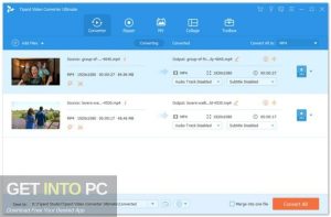 Tipard-Video-Converter-Ultimate-2024-Full-Offline-Installer-Free-Download-GetintoPC.com_.jpg 