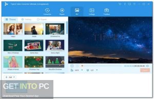 Tipard-Video-Converter-Ultimate-2024-Latest-Version-Free-Download-GetintoPC.com_.jpg 