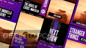 VideoHive-Creative-Broadcast-Stories-Pack-AEP-Free-Download-GetintoPC.com_.jpg