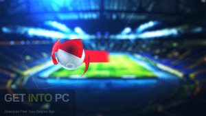 VideoHive-FootballSoccer-Opener-AEP-Direct-Link-Download-GetintoPC.com_.jpg