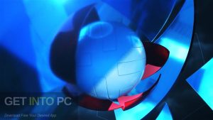 VideoHive-FootballSoccer-Opener-AEP-Latest-Version-Download-GetintoPC.com_.jpg