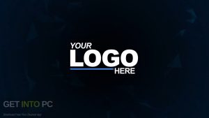 VideoHive-Glitched-shapes-logo-intro-AEP-Direct-Link-Download-GetintoPC.com_.jpg