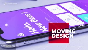 VideoHive-Innovative-App-Web-Promo-AEP-Direct-Link-Download-GetintoPC.com_.jpg