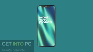 VideoHive-Phone-Video-Mockups-V1-AEP-Direct-Link-Download-GetintoPC.com_.jpg