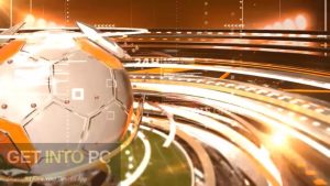 VideoHive-Soccer-Opener-AEP-Offline-Installer-Download-GetintoPC.com_.jpg