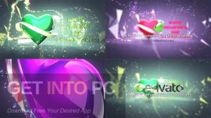 VideoHive-Valentine-Greetings-AEP-Free-Download-GetintoPC.com_.jpg